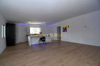 Casa rural en venta en Algorós - El Derramador en Elche