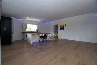 Casa rural en venta en Algorós - El Derramador en Elche