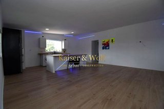 Casa rural en venta en Algorós - El Derramador en Elche
