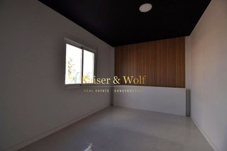 Casa rural en venta en Algorós - El Derramador en Elche