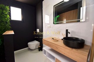 Casa rural en venta en Algorós - El Derramador en Elche
