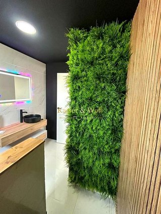 Casa rural en venta en Algorós - El Derramador en Elche