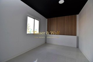 Casa rural en venta en Algorós - El Derramador en Elche