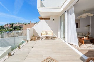 Casa adosada en venta en Torreblanca del Sol en Fuengirola