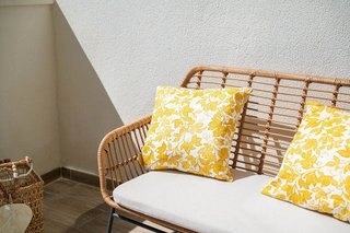 Casa adosada en venta en Torreblanca del Sol en Fuengirola