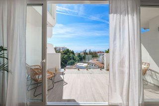 Casa adosada en venta en Torreblanca del Sol en Fuengirola