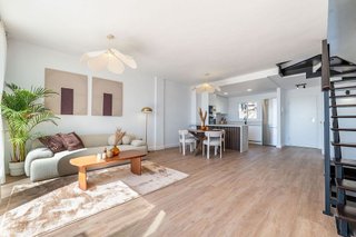 Casa adosada en venta en Torreblanca del Sol en Fuengirola