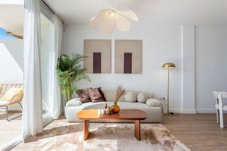 Casa adosada en venta en Torreblanca del Sol en Fuengirola