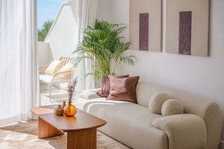 Casa adosada en venta en Torreblanca del Sol en Fuengirola