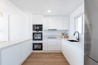 Casa adosada en venta en Torreblanca del Sol en Fuengirola