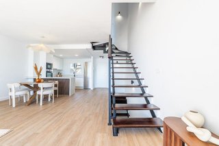 Casa adosada en venta en Torreblanca del Sol en Fuengirola