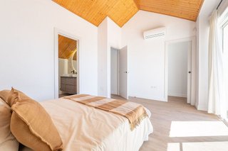 Casa adosada en venta en Torreblanca del Sol en Fuengirola
