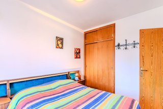 Chalet en venta en Calafat en Ametlla de Mar, l´