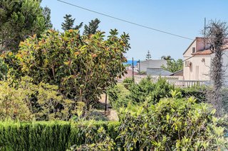Chalet en venta en Calafat en Ametlla de Mar, l´