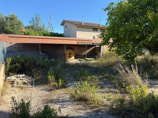 Chalet en venta en Sant Pere i Sant Pau en Tarragona