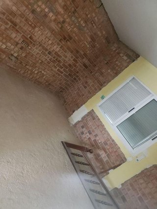 Chalet en venta en Sant Pere i Sant Pau en Tarragona