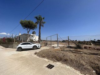 Cortijo en venta en La Cala Golf - Lagar Martell en Mijas