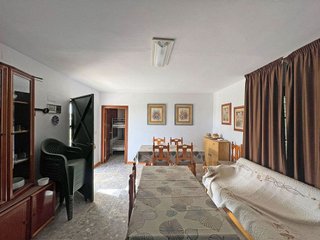 Cortijo en venta en La Cala Golf - Lagar Martell en Mijas