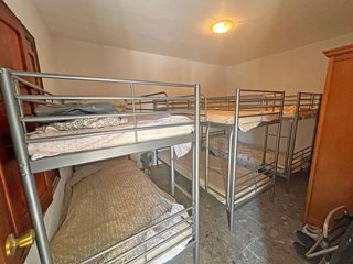 Cortijo en venta en La Cala Golf - Lagar Martell en Mijas