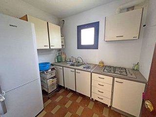 Cortijo en venta en La Cala Golf - Lagar Martell en Mijas