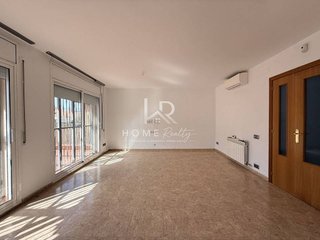 Casa adosada en venta en Vilafortuny - Cap de Sant Pere en Cambrils