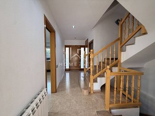 Casa adosada en venta en Vilafortuny - Cap de Sant Pere en Cambrils
