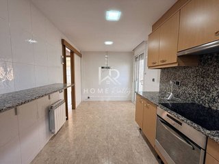 Casa adosada en venta en Vilafortuny - Cap de Sant Pere en Cambrils