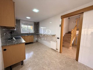Casa adosada en venta en Vilafortuny - Cap de Sant Pere en Cambrils