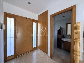 Casa adosada en venta en Vilafortuny - Cap de Sant Pere en Cambrils