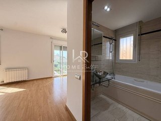 Casa adosada en venta en Vilafortuny - Cap de Sant Pere en Cambrils