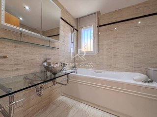 Casa adosada en venta en Vilafortuny - Cap de Sant Pere en Cambrils