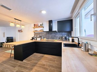 Casa en venta en Barrio de la Concepción en Cartagena