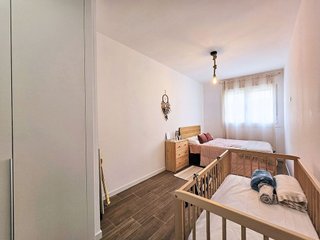 Casa en venta en Barrio de la Concepción en Cartagena