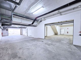 Casa en venta en Barrio de la Concepción en Cartagena