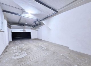 Casa en venta en Barrio de la Concepción en Cartagena
