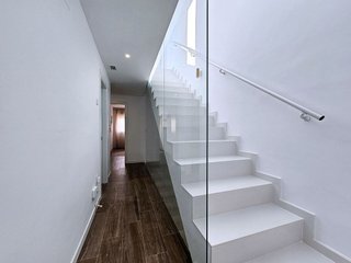 Casa en venta en Barrio de la Concepción en Cartagena