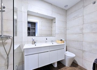 Casa en venta en Barrio de la Concepción en Cartagena
