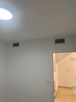 Casa adosada en venta en Playa del Cura en Torrevieja
