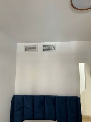 Casa adosada en venta en Playa del Cura en Torrevieja
