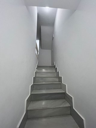 Casa adosada en venta en Playa del Cura en Torrevieja