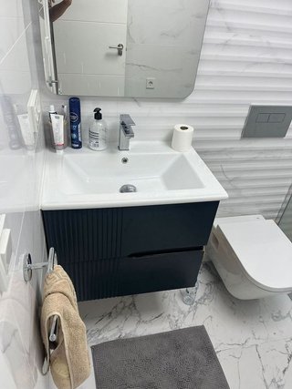 Casa adosada en venta en Playa del Cura en Torrevieja
