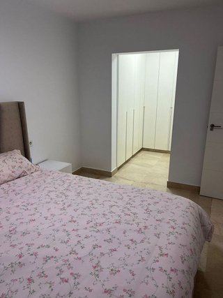 Casa adosada en venta en Playa del Cura en Torrevieja