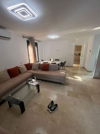 Casa adosada en venta en Playa del Cura en Torrevieja