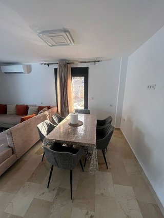 Casa adosada en venta en Playa del Cura en Torrevieja