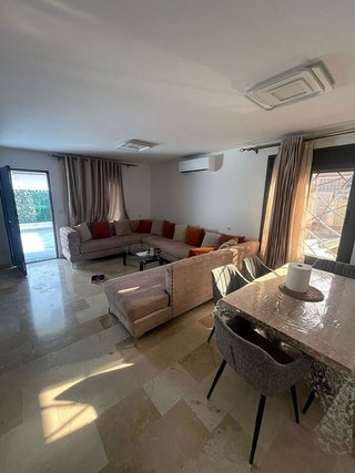 Casa adosada en venta en Playa del Cura en Torrevieja