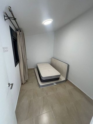 Casa adosada en venta en Playa del Cura en Torrevieja