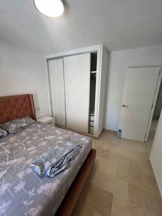 Casa adosada en venta en Playa del Cura en Torrevieja