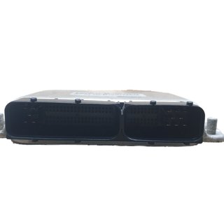 CENTRALITA MOTOR UCE PORSCHE PORSCHE CAYENNE (TYP 9PA) 2002-2007