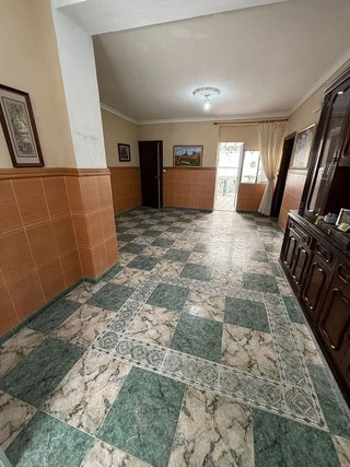 Casa adosada en venta en Alcalá la Real