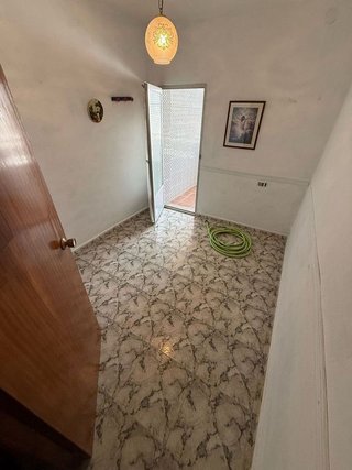Casa adosada en venta en Alcalá la Real